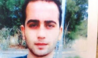 Κύπρος: Συνελήφθη ο 21χρονος που έσφαξε τη μάνα του - Φωτογραφία 1