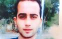 Κύπρος: Συνελήφθη ο 21χρονος που έσφαξε τη μάνα του