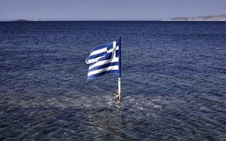 Αναβιώνει η απειλή του Grexit - Η πολιτική παράλυση πάει πίσω τις μεταρρυθμίσεις - Φωτογραφία 1