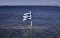 Αναβιώνει η απειλή του Grexit - Η πολιτική παράλυση πάει πίσω τις μεταρρυθμίσεις