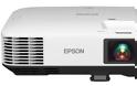 Οι νέοι projectors Epson Home Cinema 1040 και 1440