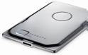 Η Seagate ανακοίνωσε νέο Seven mm φορητό σκληρό δίσκο στα 750GB