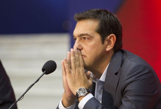 Τα video του ΣΥΡΙΖΑ που καίνε τον Αλέξη Τσίπρα - Αυτά θέλει να εξαφανίσει ο Πρωθυπουργός - Φωτογραφία 1