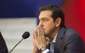 Τα video του ΣΥΡΙΖΑ που καίνε τον Αλέξη Τσίπρα - Αυτά θέλει να εξαφανίσει ο Πρωθυπουργός
