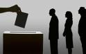 Εκλογές 2015: Τι δείχνουν επτά δημοσκοπήσεις
