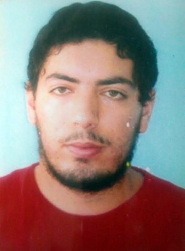 Εξαφανίστηκε 24χρονος απο τη Λεμεσό - Φωτογραφία 2