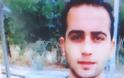 Κύπρος: Συνελήφθη ο 21χρονος που αποκεφάλισε την μητέρα του