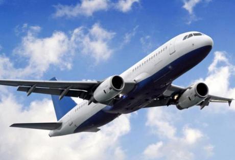 Αεροπορικές εταιρείες αναζητούν Έλληνες υπαλλήλους - Φωτογραφία 1