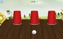 Find the Ball : AppStore free today...που είναι ο παπάς?