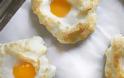 Η καλύτερη συνταγή για αυγά που έχετε δει ποτέ... [photos] - Φωτογραφία 2