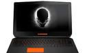 Τρία νέα gaming laptops από την Alienware