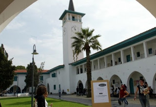 Eκδήλωση για τα 25χρονα του Πανεπιστημίου Κύπρου - Φωτογραφία 1