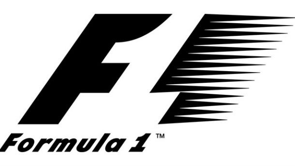 Ευχές από τη Formula1 για Γουίλσο - Φωτογραφία 1