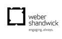 Στρατηγική Συμμαχία Weber Shandwick – efrata