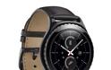 Η Samsung παρουσίασε επίσημα ένα έξυπνο ρολόι Gear S2 με μια στρογγυλή οθόνη - Φωτογραφία 4