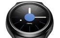 Η Samsung παρουσίασε επίσημα ένα έξυπνο ρολόι Gear S2 με μια στρογγυλή οθόνη - Φωτογραφία 5