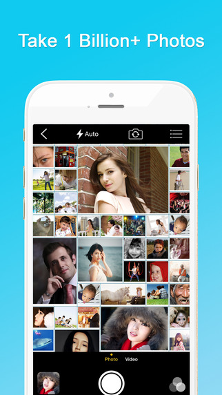 Camory : AppStore new free...Η λύση για περισσότερο χώρο στο iphone σας - Φωτογραφία 3
