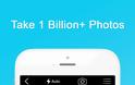 Camory : AppStore new free...Η λύση για περισσότερο χώρο στο iphone σας - Φωτογραφία 3