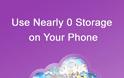 Camory : AppStore new free...Η λύση για περισσότερο χώρο στο iphone σας - Φωτογραφία 4
