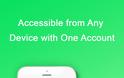 Camory : AppStore new free...Η λύση για περισσότερο χώρο στο iphone σας - Φωτογραφία 5