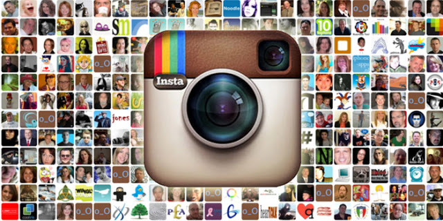Τώρα το Instagram απέκτησε και λειτουργία chat - Φωτογραφία 1