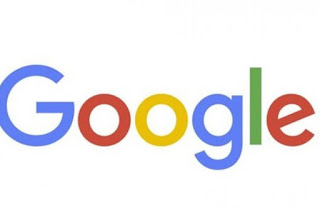 Νέο λογότυπο λανσάρει η Google... - Φωτογραφία 1