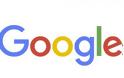 Νέο λογότυπο λανσάρει η Google...
