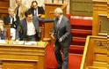 Στις 14 Σεπτεμβρίου η τηλεμαχία Αλέξη Τσίπρα - Βαγγέλη Μεϊμαράκη - Στον αέρα το debate των πολιτικών αρχηγών