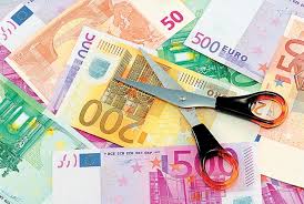 Σχέδιο - γκρέμισμα του συνταξιοδοτικού: Συντάξεις 500 - 600 ευρώ για όλους - Φωτογραφία 1