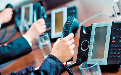 Πώς να γλυτώσεις από τις τηλεφωνικές κλήσεις για προώθηση προϊόντων - Φωτογραφία 1