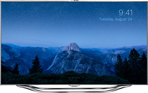 Αυτό θα είναι το Apple TV 4G - Φωτογραφία 5
