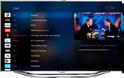 Αυτό θα είναι το Apple TV 4G - Φωτογραφία 3