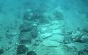 Βρέθηκε τεράστια υποβρύχια αρχαία πόλη - Ανατροπή της ελληνικής ιστορίας; - Φωτογραφία 1