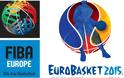 Eurobasket 2015: Δείτε αναλυτικά το πρόγραμμα μετάδοσης των αγώνων