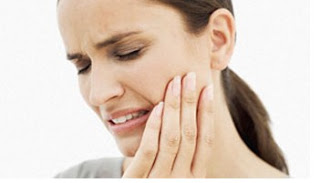 Άφθες:  Οι επώδυνες πληγές του στόματος - Φωτογραφία 1