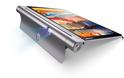 Lenovo Yoga Tablet 3 Pro. Με Pico projector και μπαταρία 10.200mAh