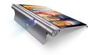 Lenovo Yoga Tablet 3 Pro. Με Pico projector και μπαταρία 10.200mAh - Φωτογραφία 2