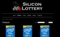 Το Silicon Lottery πουλάει έτοιμα μπιναρισμένα CPU