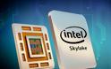 Οι νέοι επεξεργαστές Skylake της Intel