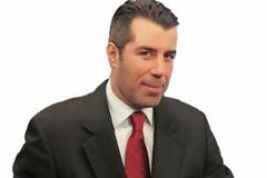Όταν ο σκληρός Γιάννης Παπαγιάννης, μιλάει με συγκινητικά λόγια δημόσια για την οικογένειά του