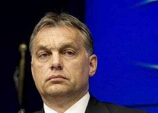 Γιατί ο Ούγγρος Πρωθυπουργός κατηγορεί την Ελλάδα; - Φωτογραφία 1