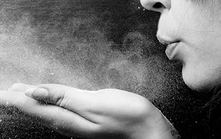 Η σκόνη που σε κάνει απολύτως υπάκουο - Υποταγή με την «Ανάσα του Διαβόλου» - Φωτογραφία 1