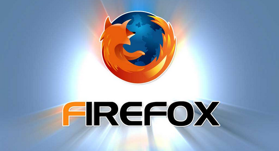 Τώρα ο Firefox είναι διαθέσιμος και στο ios - Φωτογραφία 1