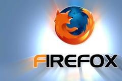 Τώρα ο Firefox είναι διαθέσιμος και στο ios