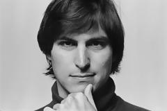 Η ιδιωτική προβολή της ταινίας STEVE JOBS θα πραγματοποιηθεί αύριο