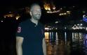 Μάχη για τη ζωή του δίνει ο 35χρονος αστυνομικός και αθλητής στο Ηράκλειο [photos] - Φωτογραφία 2