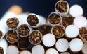 Συλλήψεις για μεταφορά λαθραίων τσιγάρων στην Πάτρα - Διαβάστε που τα είχαν κρύψει