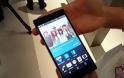 Sony Xperia Z5 Premium, το πρώτο 4K smartphone στον κόσμο - Φωτογραφία 1