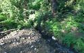 Δήμος Άργους Ορεστικού: Οικολογική βόμβα στον Αλιάκμονα [video] - Φωτογραφία 6