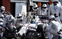 Formula 1: Με Μάσα - Μπότας και το 2016 η Williams